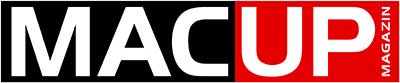 Logo MACup
