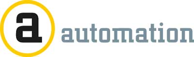 Logo automation