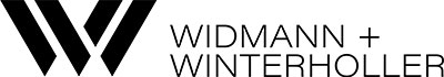 Logo Autohaus Widmann + Winterholler