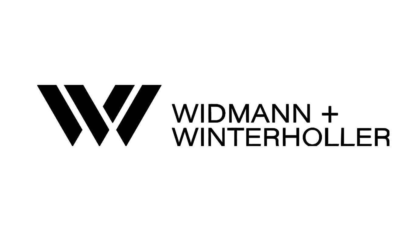 Autohaus Widmann + Winterholler Logo