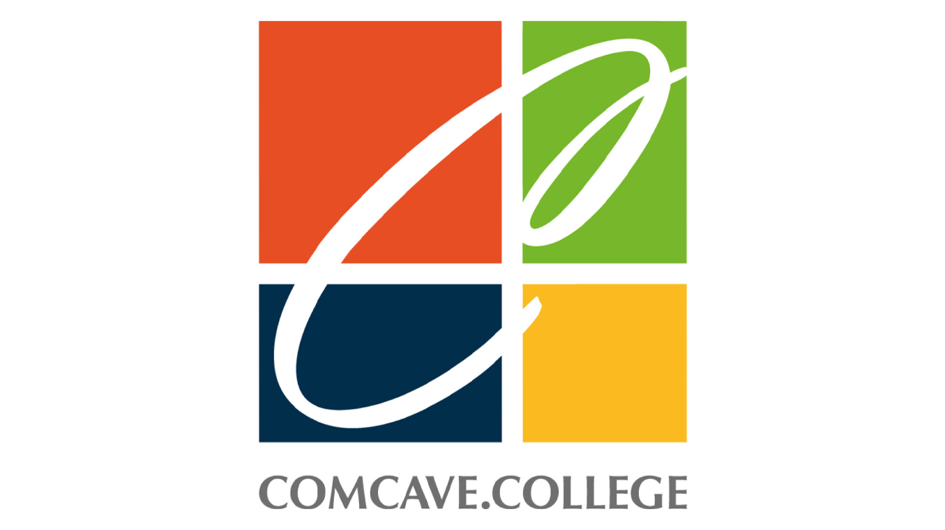 Comcave College Weiterbildung zum Adobe CC Expert